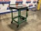 New Unused General Excalibur Model GEN-40-200C-PHE Router Table With Fence and Router Lift, Phen