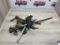 Misc Bar Clamps