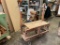 Wooden Cart, 18