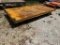 Steel Cart 42