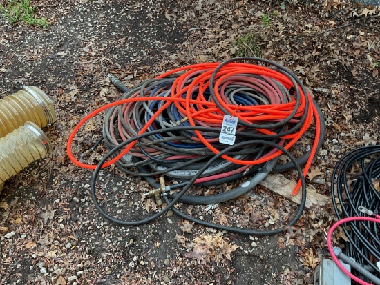 Air Hose