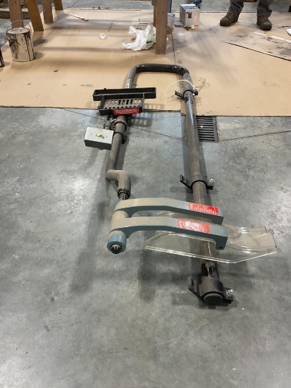 Delta Table Saw Blade Guard