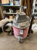 Shop Vac