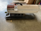 35,000 BTU Reddy Heater