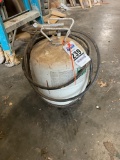 Adhesive Applicator