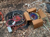 Copper Wire