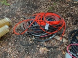 Air Hose