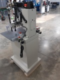 New Unused Stonewood Model STO-13-MLB 13 Spindle Line Bore Machine with Enclosed Stand, 110 Volt 3