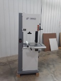New Unused Stonewood Model STO-SBW4300A 17