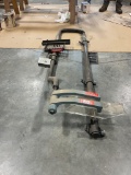 Delta Table Saw Blade Guard