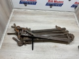 6 Handy Mfg. 24