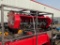 New Unused GIYI Model GY-60 Forestry Mulcher Skid Loader Attachment