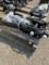 New Unused Miva Hydraulic Thumb Mini Excavator Attachment