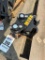 New Unused Miva Quick Tach Mini Excavator Attachment