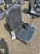 New Unused Equipment Seat