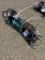 New Unused Miva Mini Excavator Hydraulic Hose, For 1 to 3 Ton Excavator