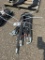 New Unused Miva Mini Excavator Hydraulic Hose, For 1 to 3 Ton Excavator
