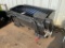 New Unused GIYI Model GY-M48 Mixing Bucket skid Loader Attachment, 48
