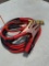 New Unused HYGE Jumper Cables