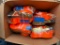 10 New Unused 2