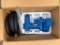 New Unused HYGE Model SK-1P Fuel Pump