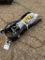New Unused Miva Hydraulic Thumb Mini Excavator Attachment
