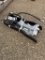 New Unused Miva Hydraulic Thumb Mini Excavator Attachment