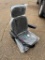 New Unused SKLP Luxury Equipment Seat
