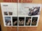 New Unused 2025 IR Model IRMC High End Massage Chair, AI Intelligent Voice Control, Large Screen