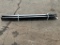 New Unused SKLP 7' Fork Extensions