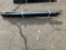 New Unused SKLP 7' Fork Extensions