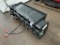 New Unused GIYI Model GY-RT57 Rotary Tiller Skid Loader Attachment, 57