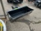 New Unused GIYI Model GY-D3T Hydraulic Tilt Bucket Excavator Attachment