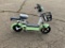 New Unused HYGE Model SK-E48 Electric Bicycle, 14