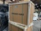 New Unused SKLP Model SK-S13 Massage Chair