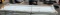 New Unused SKLP Galvalume Steel Roofing, 100 Sheets 118