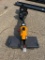 New Unused GIYI 12