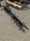 New Unused Miva 8
