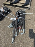 New Unused Miva Mini Excavator Hydraulic Hose, For 1 to 3 Ton Excavator