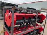 New Unused GIYI 72