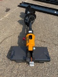 New Unused GIYI 12