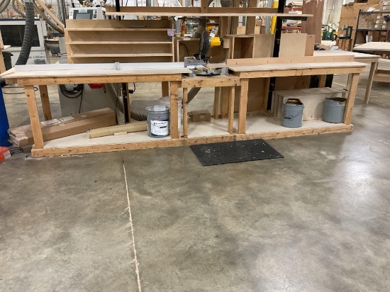 Dewalt DWS713 Compound 12" Miter Saw with Stand, 120 Volt 1 Phase