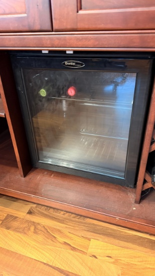 Danby Wine Cooler
