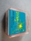 Seed Beads in Box