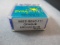 Seed Beads in Box