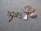 Pendants Lot