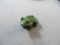 Frog Pendant