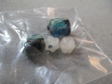 Mixed Beads