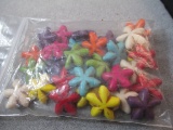 Star Beads