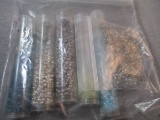 Sead Beads